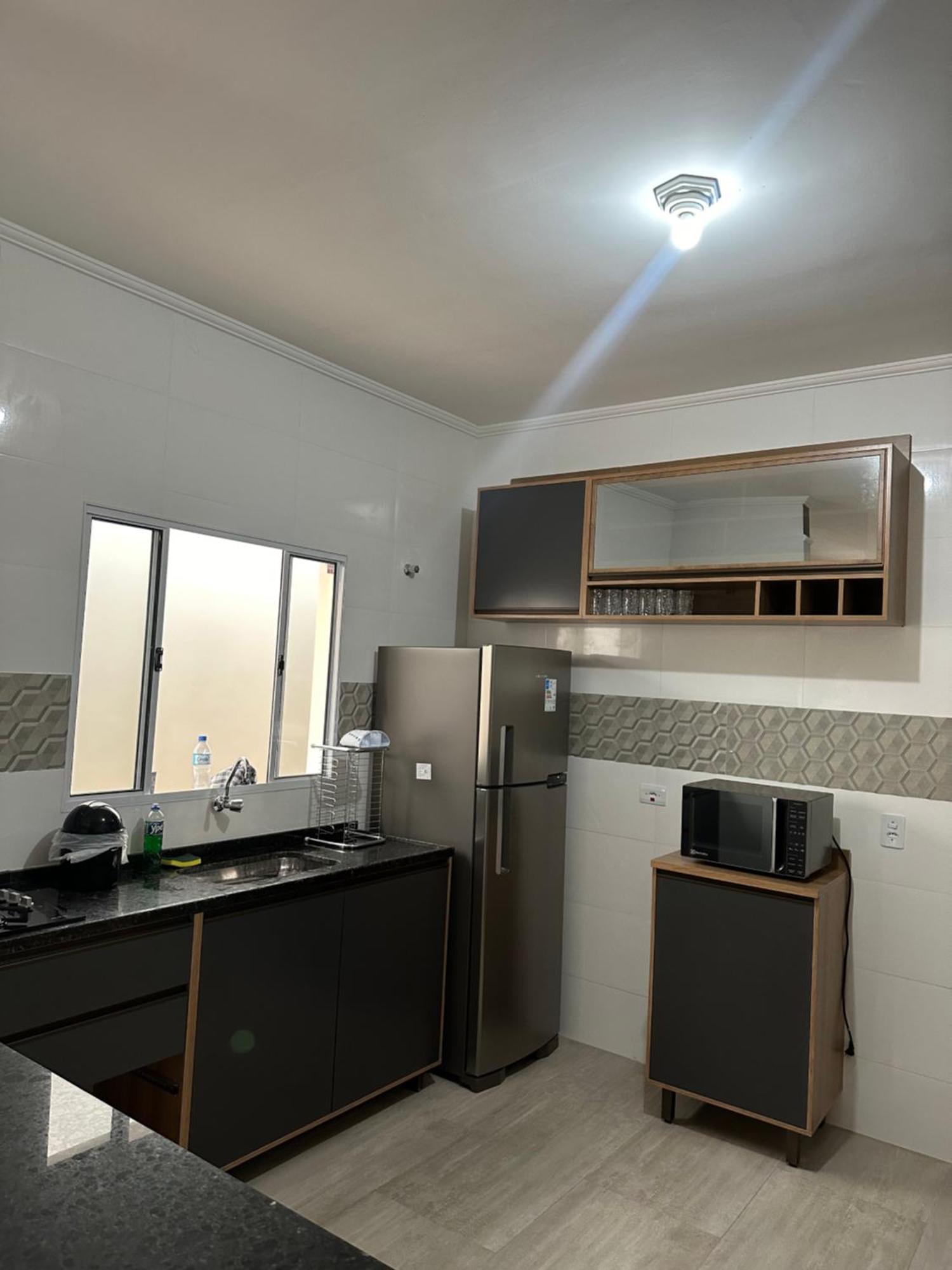 Casa Na Com Piscina - - Drake House Holiday home *
