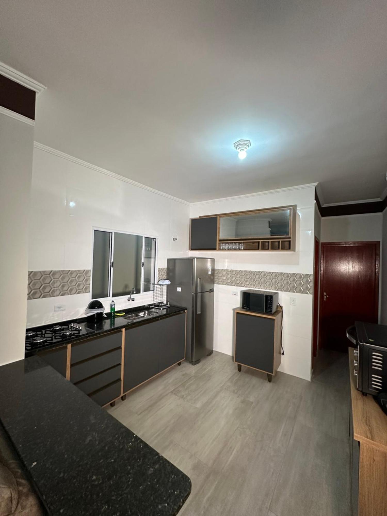 Holiday home Casa Na Com Piscina - - Drake House