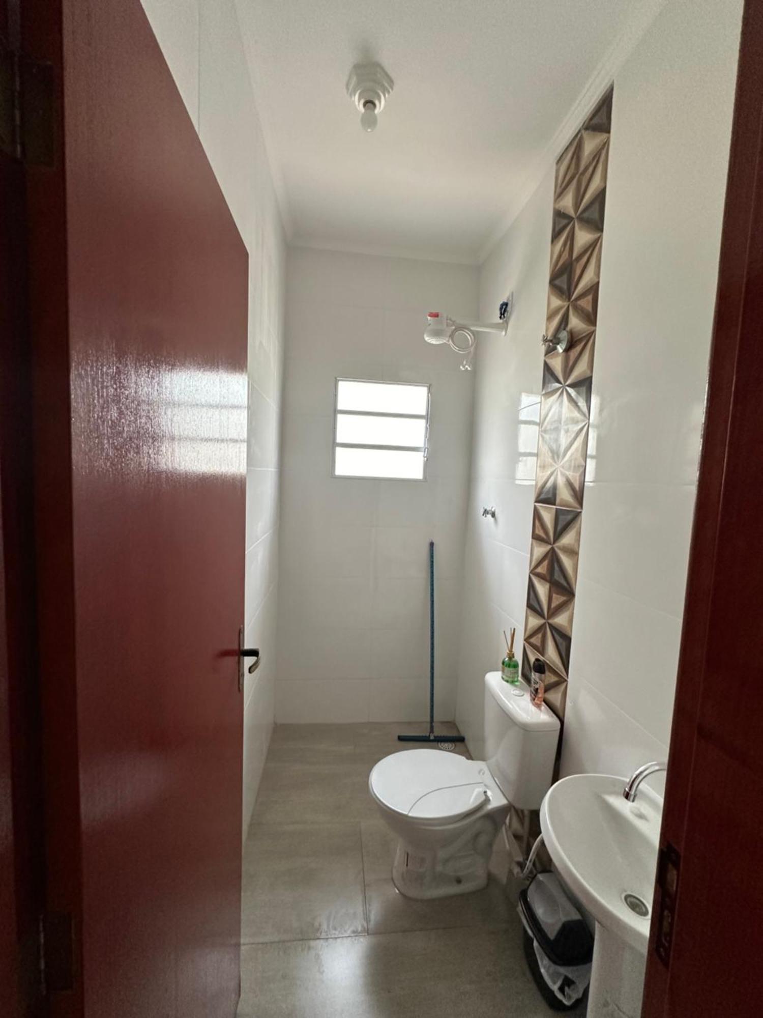 Casa Na Com Piscina - - Drake House Mongagua