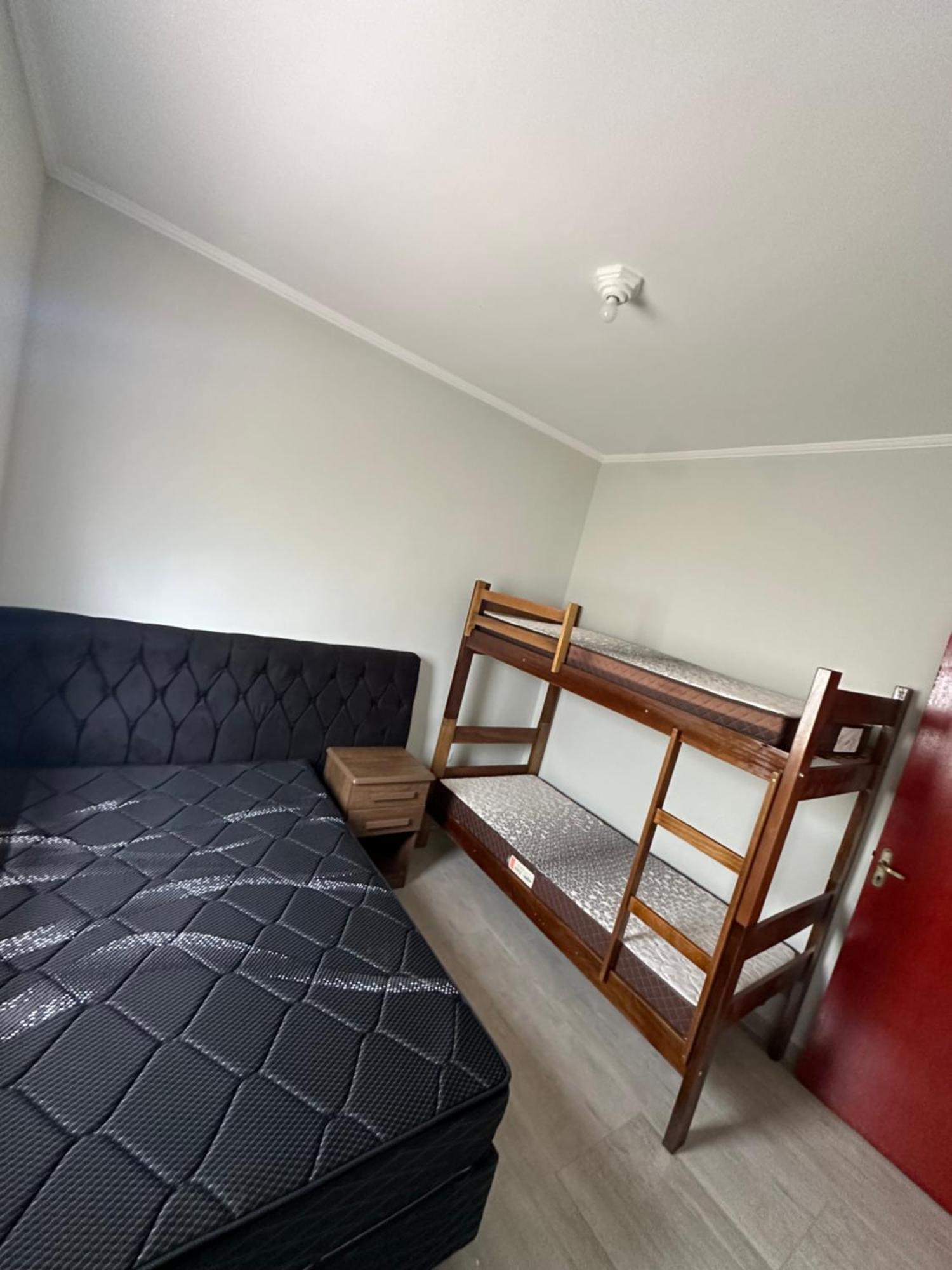 Holiday home Casa Na Com Piscina - - Drake House