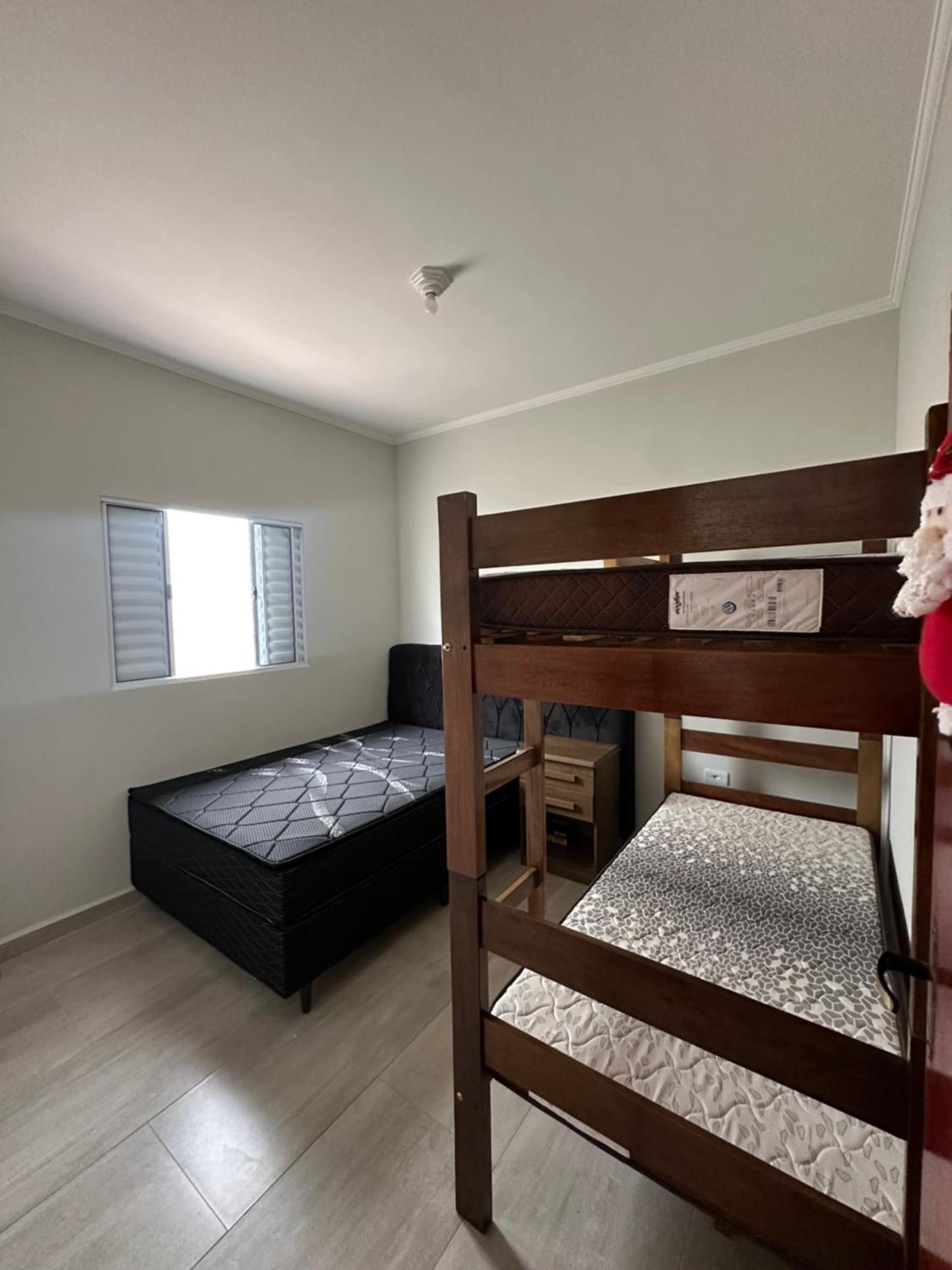 Holiday home Casa Na Com Piscina - - Drake House *