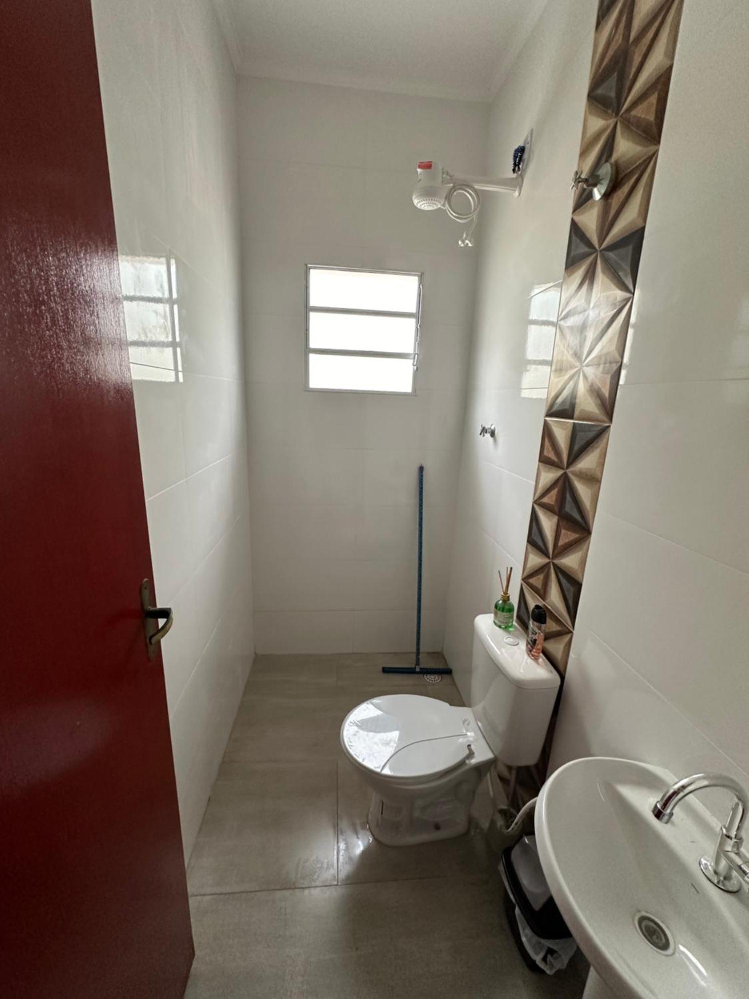 Casa Na Com Piscina - - Drake House Holiday home *